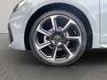 Audi A1 A1 SB 35 TFSI S line LED Navi PDC+ Teilleder Grau - thumbnail 21