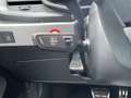 Audi A1 A1 SB 35 TFSI S line LED Navi PDC+ Teilleder Grau - thumbnail 25
