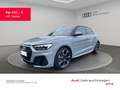 Audi A1 A1 SB 35 TFSI S line LED Navi PDC+ Teilleder Grau - thumbnail 1