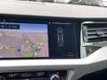 Audi A1 A1 SB 35 TFSI S line LED Navi PDC+ Teilleder Grau - thumbnail 26