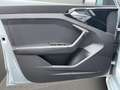 Audi A1 A1 SB 35 TFSI S line LED Navi PDC+ Teilleder Grau - thumbnail 16