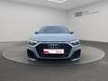Audi A1 A1 SB 35 TFSI S line LED Navi PDC+ Teilleder Grau - thumbnail 10