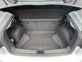 Audi A1 A1 SB 35 TFSI S line LED Navi PDC+ Teilleder Grau - thumbnail 20