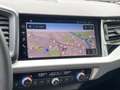 Audi A1 A1 SB 35 TFSI S line LED Navi PDC+ Teilleder Grau - thumbnail 14