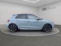 Audi A1 A1 SB 35 TFSI S line LED Navi PDC+ Teilleder Grau - thumbnail 8