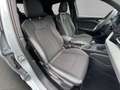 Audi A1 A1 SB 35 TFSI S line LED Navi PDC+ Teilleder Grau - thumbnail 19