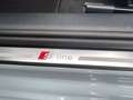 Audi A1 A1 SB 35 TFSI S line LED Navi PDC+ Teilleder Grau - thumbnail 24