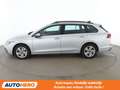 Volkswagen Golf 2.0 TDI Life Gris - thumbnail 3