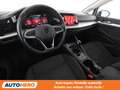 Volkswagen Golf 2.0 TDI Life Gris - thumbnail 21