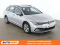 Volkswagen Golf 2.0 TDI Life Gris - thumbnail 31