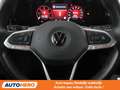 Volkswagen Golf 2.0 TDI Life Gris - thumbnail 5