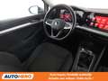 Volkswagen Golf 2.0 TDI Life Gris - thumbnail 23
