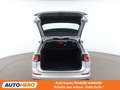 Volkswagen Golf 2.0 TDI Life Gris - thumbnail 26