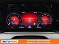Volkswagen Golf 2.0 TDI Life Gris - thumbnail 6