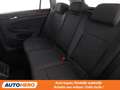 Volkswagen Golf 2.0 TDI Life Gris - thumbnail 24