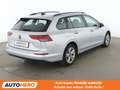 Volkswagen Golf 2.0 TDI Life Gris - thumbnail 29