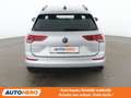 Volkswagen Golf 2.0 TDI Life Gris - thumbnail 28