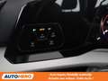 Volkswagen Golf 2.0 TDI Life Gris - thumbnail 17