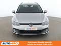 Volkswagen Golf 2.0 TDI Life Gris - thumbnail 32