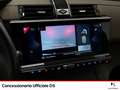 DS Automobiles DS 7 Crossback crossback 1.5 bluehdi business 130cv auto Blu/Azzurro - thumbnail 13