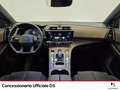 DS Automobiles DS 7 Crossback crossback 1.5 bluehdi business 130cv auto Blu/Azzurro - thumbnail 9
