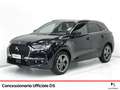 DS Automobiles DS 7 Crossback crossback 1.5 bluehdi business 130cv auto Blu/Azzurro - thumbnail 1