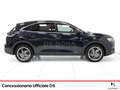 DS Automobiles DS 7 Crossback crossback 1.5 bluehdi business 130cv auto Blu/Azzurro - thumbnail 5