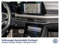 Volkswagen Golf GTI Clubsport 2.0 TSI DSG Navi LED ACC SHZ Grau - thumbnail 6