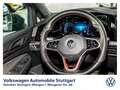 Volkswagen Golf GTI Clubsport 2.0 TSI DSG Navi LED ACC SHZ Grau - thumbnail 8
