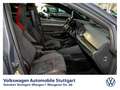 Volkswagen Golf GTI Clubsport 2.0 TSI DSG Navi LED ACC SHZ Grau - thumbnail 4