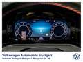 Volkswagen Golf GTI Clubsport 2.0 TSI DSG Navi LED ACC SHZ Grau - thumbnail 9