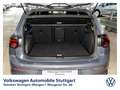 Volkswagen Golf GTI Clubsport 2.0 TSI DSG Navi LED ACC SHZ Grau - thumbnail 11