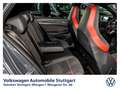 Volkswagen Golf GTI Clubsport 2.0 TSI DSG Navi LED ACC SHZ Grau - thumbnail 10