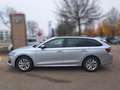 Skoda Octavia Combi 1.5 TSI W Selection Top gepflegt Silber - thumbnail 3