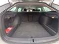 Skoda Octavia Combi 1.5 TSI W Selection Top gepflegt Silber - thumbnail 7
