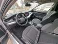 Skoda Octavia Combi 1.5 TSI W Selection Top gepflegt Silber - thumbnail 8