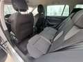 Skoda Octavia Combi 1.5 TSI W Selection Top gepflegt Silber - thumbnail 9