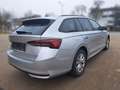 Skoda Octavia Combi 1.5 TSI W Selection Top gepflegt Silber - thumbnail 4