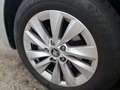 Skoda Octavia Combi 1.5 TSI W Selection Top gepflegt Silber - thumbnail 6