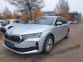 Skoda Octavia Combi 1.5 TSI W Selection Top gepflegt Silber - thumbnail 1