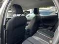Volkswagen Polo 1.0 TSI Highline ACC SHZ PDC CarPlay Klima Grau - thumbnail 11