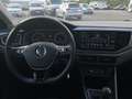 Volkswagen Polo 1.0 TSI Highline ACC SHZ PDC CarPlay Klima Grau - thumbnail 9