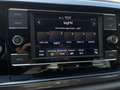 Volkswagen Polo 1.0 TSI Highline ACC SHZ PDC CarPlay Klima Grau - thumbnail 14