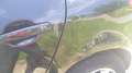 Peugeot 307 90 Filou Noir - thumbnail 2