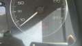 Peugeot 307 90 Filou Noir - thumbnail 5