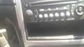 Peugeot 307 90 Filou Noir - thumbnail 4