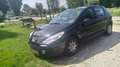 Peugeot 307 90 Filou Noir - thumbnail 1