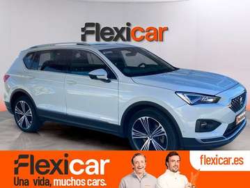 2.0 TDI 140kW 4Drive DSG S&S Xcellence