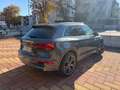 Audi Q5 Q5 2.0 tdi S line Plus-MATRIX-VIRTUAL-KAMERA-ACC Grigio - thumbnail 4