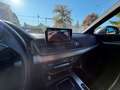 Audi Q5 Q5 2.0 tdi S line Plus-MATRIX-VIRTUAL-KAMERA-ACC Grigio - thumbnail 9